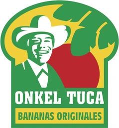 Logo SUDAMERIKANISCHE FRUCHT-COMPAGNIE