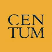 Logo CENTUM