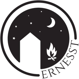 Logo Ernesst