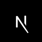 Logo Hacked