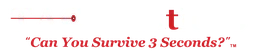 Logo TAC SOLUTIONS