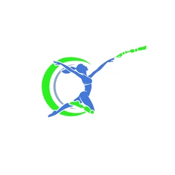 Logo Un pas de plus