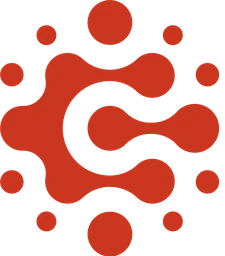 Logo Fibco