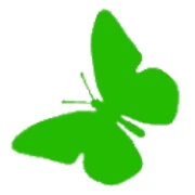 Logo Winsideout