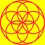 Logo SERVING