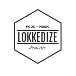 Logo LOKKEDIZE