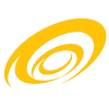 Logo HERA