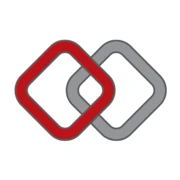 Logo ALUCOTEC