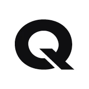 Logo HELLENIQUE
