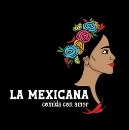 Logo CON AMOR