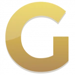 Logo GOODREIS