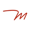 Logo HAPPY PAPER