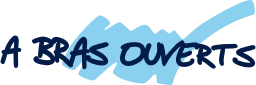 Logo A bras ouverts