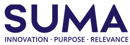 Logo Suma