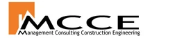Logo MCCE
