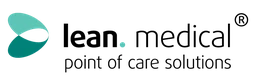 Logo LEAN