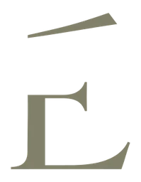 Logo Débodé