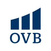 Logo Willemot Bijzonder Verzekeringsbestuur