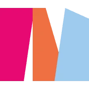 Logo AMPS