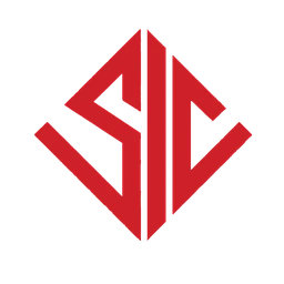 Logo OKAMI INT