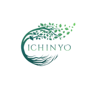 Logo Ichinyo