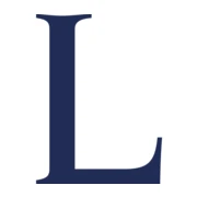 Logo FINURSE