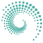 Logo Acsens