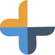 Logo TULLEMANS