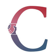 Logo Dare To Care