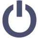 Logo Elektro Dewulf
