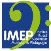 Logo IMEP
