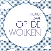 Logo OP DE WOLKEN