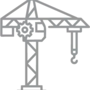 Logo Yonatech