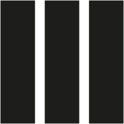 Logo M3 ARCHITECTUUR