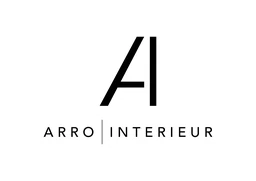 Logo ARRO INTERIEUR