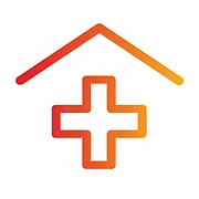 Logo Jasmedi