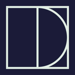 Logo Decorena