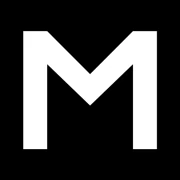Logo MONTEBELLO