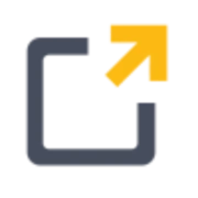 Logo Un Tour d'Avance
