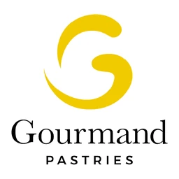 Logo GOURMAND
