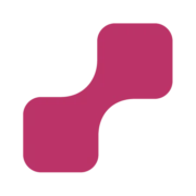 Logo NECTO