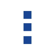 Logo AREC KOELTECHNIEK