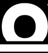 Logo AFTER NOW