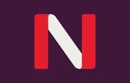 Logo NETSTOCK