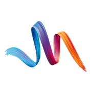 Logo COULEUR MAISON