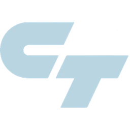 Logo COMITEL
