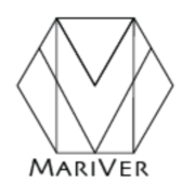 Logo MARIVER