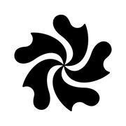 Logo Lion Beach
