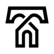 Logo TREN'D'ECO