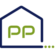 Logo ppSanders